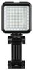 Hama 49 BD LED-Leuchte Hama 49 BD LED-Leuchte