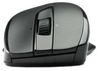 Hama MW-900 V2 7-Tasten-Laserfunkmaus Hama MW-900 V2 7-Tasten-Laserfunkmaus