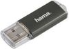 Hama FlashPen Laeta USB 2.0 16GB 66X Hama FlashPen Laeta USB 2.0 16GB 66X