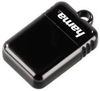 Hama FlashPen Smartly USB 2.0 16GB Hama FlashPen Smartly USB 2.0 16GB