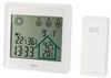 Hama Action Wetterstation (186412) Hama Action Wetterstation (186412)
