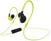 Hama Active BT Hama Active BT