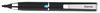 Hama Active Fineline Eingabestift Hama Active Fineline Eingabestift