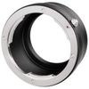 Hama Adapter Sony NEX/Leica R Hama Adapter Sony NEX/Leica R