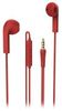 Hama Advance In-Ear Hama Advance In-Ear