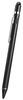 Hama Aktiver Eingabestift Pro (00119455) Hama Aktiver Eingabestift Pro (00119455)