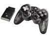 Hama Amazing Wireless-Controller Hama Amazing Wireless-Controller