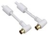 Hama Antennen-Kabel (00122418) Hama Antennen-Kabel (00122418)