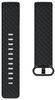 Hama Armband für Fitbit Charge 3 / 4 (00086218) Hama Armband für Fitbit Charge 3 / 4 (00086218)
