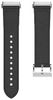 Hama Armband für Fitbit Versa 3 / Sense (00086236) Hama Armband für Fitbit Versa 3 / Sense (00086236)