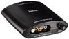 Hama Audio-Digital auf Analog-Konverter Hama Audio-Digital auf Analog-Konverter
