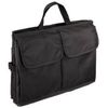 Hama Automotive Universal Organizer 83963 Hama Automotive Universal Organizer 83963