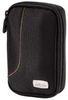 Hama 2.5" HDD Case Black Bird Hama 2.5" HDD Case Black Bird