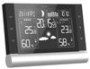 Hama Black Line Plus (186418) Hama Black Line Plus (186418)