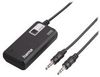 Hama Bluetooth-Audio-Sender Twin (40987) Hama Bluetooth-Audio-Sender Twin (40987)
