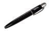 Hama Bluetooth-Headset Pen Hama Bluetooth-Headset Pen