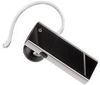 Hama Bluetooth-Headset Trexis Hama Bluetooth-Headset Trexis