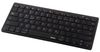 Hama Bluetooth-Tastatur KEY4ALL X510 Hama Bluetooth-Tastatur KEY4ALL X510