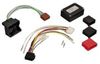 Hama Can-Bus-Adapter (00107261) Hama Can-Bus-Adapter (00107261)