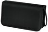 Hama CD- / DVD- / Blu-ray-Tasche 80 (00033832) Hama CD- / DVD- / Blu-ray-Tasche 80 (00033832)