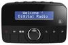 Hama CDR70T Hama CDR70T
