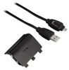 Hama Controller Kit "Play and Charge" Xbox One Hama Controller Kit "Play and Charge" Xbox One