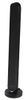 Hama DAB/DAB+ Zimmerantenne 121652 Hama DAB/DAB+ Zimmerantenne 121652
