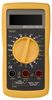 Hama Digitalmultimeter EM393 Hama Digitalmultimeter EM393