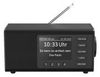 Hama DR1000DE Hama DR1000DE
