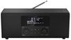 Hama DR1400 Hama DR1400