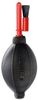 Hama Dust Ex Brush 55 Hama Dust Ex Brush 55
