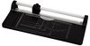 Hama Easy Cut R 320 Hama Easy Cut R 320
