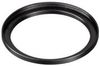 Hama Filter-Adapterring Objektiv 46 mm / Filter 58 mm Hama Filter-Adapterring Objektiv 46 mm / Filter 58 mm
