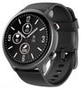 Hama Fit Watch 6910 Hama Fit Watch 6910