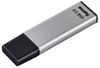 Hama FlashPen Classic USB 3.0 128GB (00181054) Hama FlashPen Classic USB 3.0 128GB (00181054)