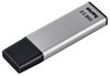 Hama FlashPen Classic USB 3.0 32GB (00181052) Hama FlashPen Classic USB 3.0 32GB (00181052)