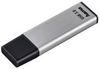 Hama FlashPen Classic USB 3.0 64GB (00181053) Hama FlashPen Classic USB 3.0 64GB (00181053)