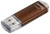 Hama FlashPen Laeta 256GB (00124157) Hama FlashPen Laeta 256GB (00124157)