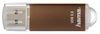 Hama FlashPen Laeta USB 3.0 32GB Hama FlashPen Laeta USB 3.0 32GB
