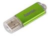 Hama FlashPen Laeta 64GB (104300) Hama FlashPen Laeta 64GB (104300)