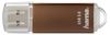 Hama FlashPen Laeta USB 3.0 64GB Hama FlashPen Laeta USB 3.0 64GB