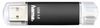 Hama FlashPen Laeta Twin USB 3.0 32GB Hama FlashPen Laeta Twin USB 3.0 32GB