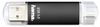 Hama FlashPen Laeta Twin USB 3.0 64GB Hama FlashPen Laeta Twin USB 3.0 64GB