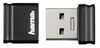 Hama FlashPen Smartly 32GB Hama FlashPen Smartly 32GB