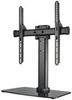 Hama Fullmotion TV-Standfuß (108789) Hama Fullmotion TV-Standfuß (108789)