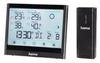 Hama Full Touch Wetterstation (00186421) Hama Full Touch Wetterstation (00186421)