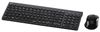 Hama Funk-Tastatur-/Maus-Set Trento (00182666) Hama Funk-Tastatur-/Maus-Set Trento (00182666)