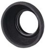 Hama Gegenlichtblende ST 72 mm Hama Gegenlichtblende ST 72 mm