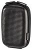 Hama Hardcase Carbon Style 60H Hama Hardcase Carbon Style 60H