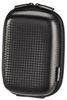 Hama Hardcase Carbon Style 60L Hama Hardcase Carbon Style 60L
